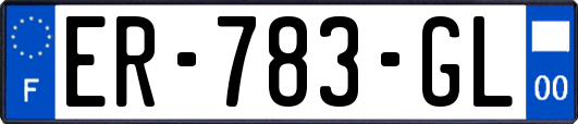 ER-783-GL