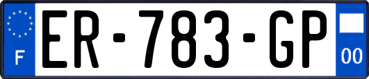ER-783-GP
