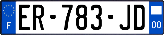 ER-783-JD