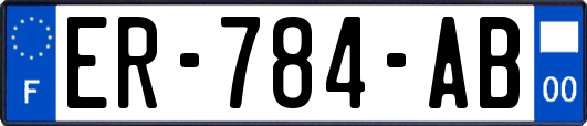 ER-784-AB