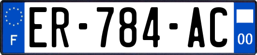 ER-784-AC