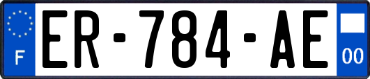 ER-784-AE