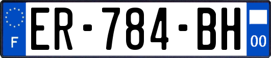 ER-784-BH