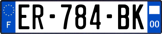 ER-784-BK