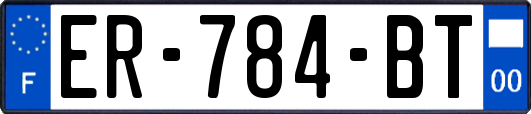 ER-784-BT