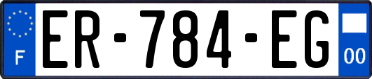 ER-784-EG