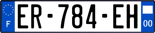 ER-784-EH