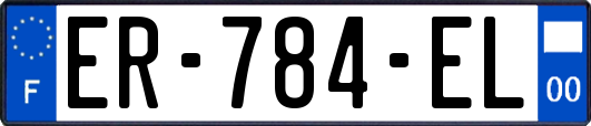 ER-784-EL