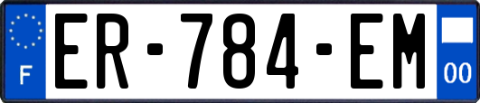 ER-784-EM