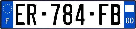 ER-784-FB
