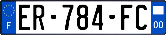 ER-784-FC