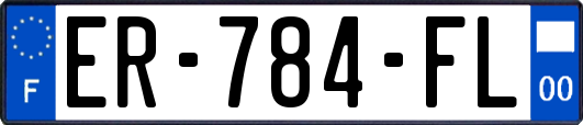 ER-784-FL