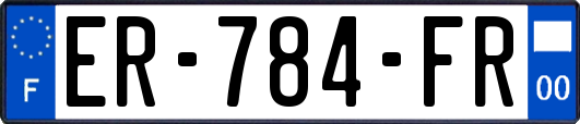 ER-784-FR