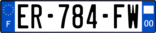 ER-784-FW