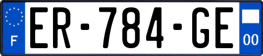 ER-784-GE