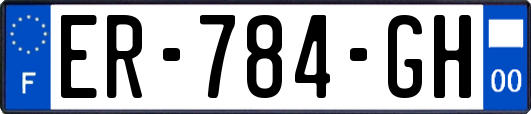 ER-784-GH