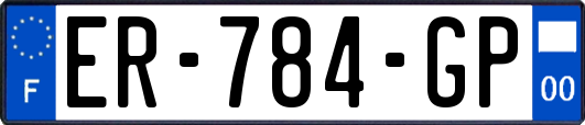 ER-784-GP