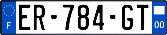 ER-784-GT