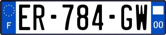 ER-784-GW
