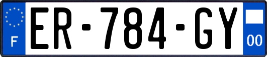 ER-784-GY