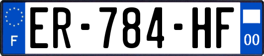ER-784-HF
