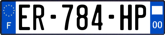 ER-784-HP