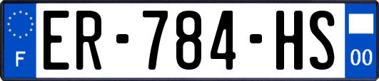 ER-784-HS