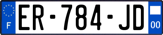 ER-784-JD