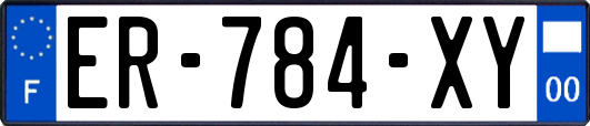 ER-784-XY