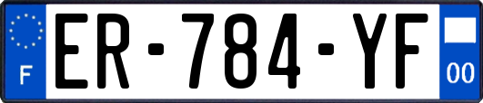 ER-784-YF