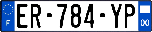 ER-784-YP