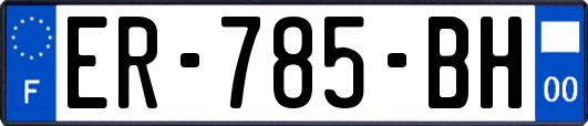 ER-785-BH