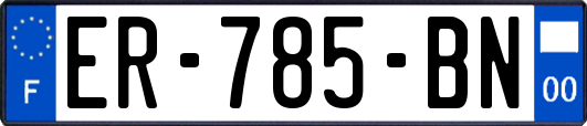 ER-785-BN