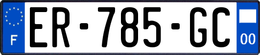 ER-785-GC