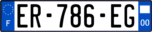 ER-786-EG