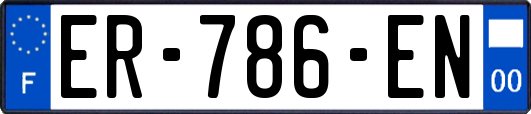 ER-786-EN
