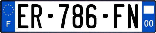 ER-786-FN