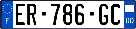 ER-786-GC