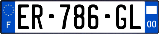 ER-786-GL