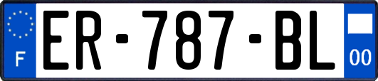 ER-787-BL