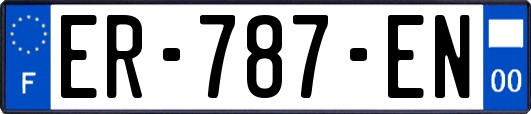 ER-787-EN