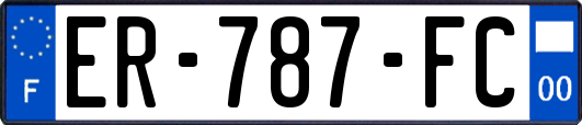 ER-787-FC