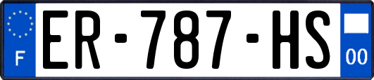ER-787-HS