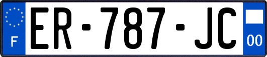 ER-787-JC