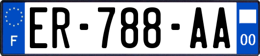 ER-788-AA