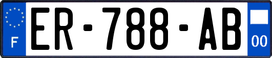 ER-788-AB