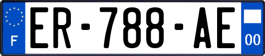 ER-788-AE