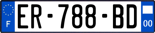 ER-788-BD