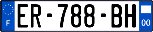 ER-788-BH