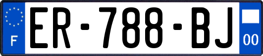 ER-788-BJ